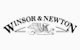 Winsor & Newton